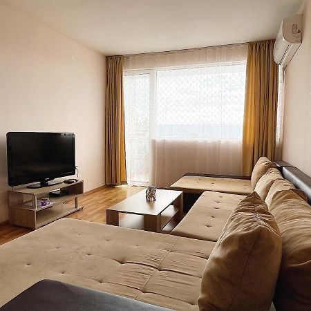 Spacious And Bright Maisonette Varna Center ภายนอก รูปภาพ