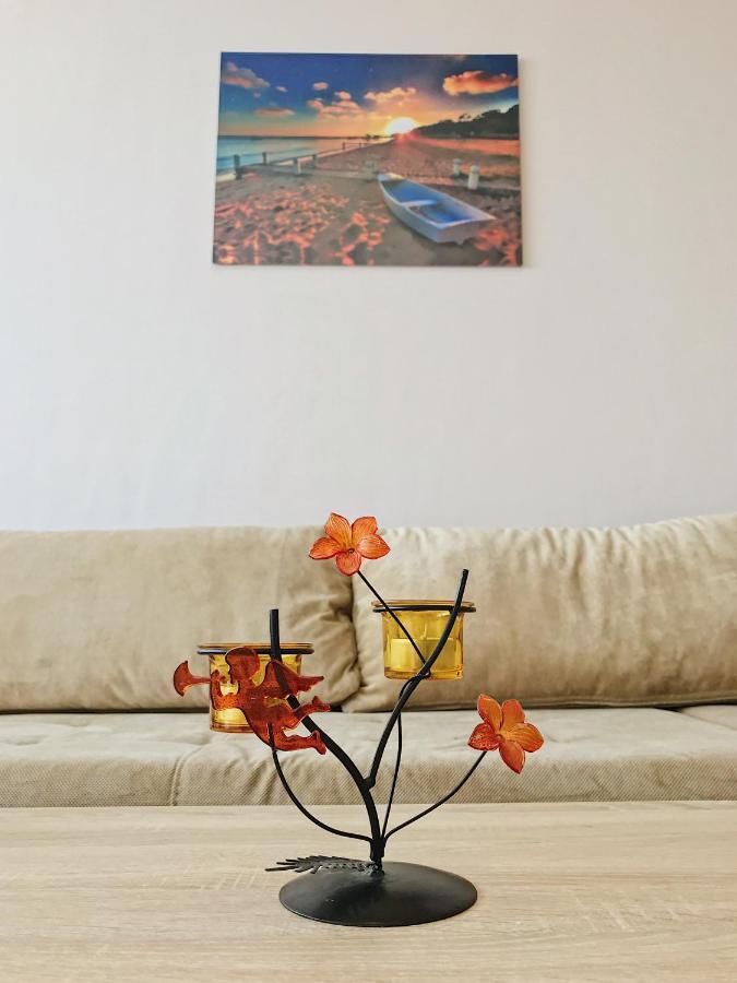 Spacious And Bright Maisonette Varna Center ภายนอก รูปภาพ